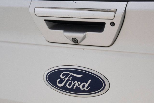 2019 Ford F-150 Lariat 4x4 4dr SuperCrew 5.5 ft. SB | Houston, TX | Houston Auto Credit 2019 Ford F-150 Lariat 4x4 4dr SuperCrew 5.5 ft. SB | Houston, TX | Houston Auto Credit