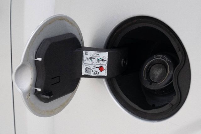 2019 Ford F-150 Lariat 4x4 4dr SuperCrew 5.5 ft. SB | Houston, TX | Houston Auto Credit 2019 Ford F-150 Lariat 4x4 4dr SuperCrew 5.5 ft. SB | Houston, TX | Houston Auto Credit