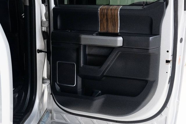 2019 Ford F-150 Lariat 4x4 4dr SuperCrew 5.5 ft. SB | Houston, TX | Houston Auto Credit 2019 Ford F-150 Lariat 4x4 4dr SuperCrew 5.5 ft. SB | Houston, TX | Houston Auto Credit