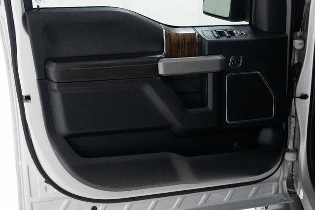 2019 Ford F-150 Lariat 4x4 4dr SuperCrew 5.5 ft. SB | Houston, TX | Houston Auto Credit 2019 Ford F-150 Lariat 4x4 4dr SuperCrew 5.5 ft. SB | Houston, TX | Houston Auto Credit