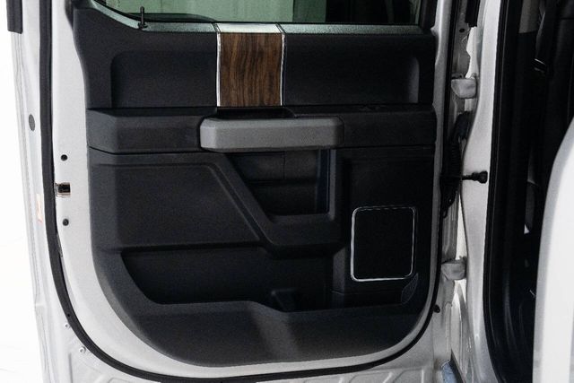 2019 Ford F-150 Lariat 4x4 4dr SuperCrew 5.5 ft. SB | Houston, TX | Houston Auto Credit 2019 Ford F-150 Lariat 4x4 4dr SuperCrew 5.5 ft. SB | Houston, TX | Houston Auto Credit