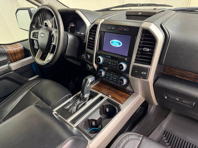 2019 Ford F-150 Lariat 4x4 4dr SuperCrew 5.5 ft. SB | Houston, TX | Houston Auto Credit 2019 Ford F-150 Lariat 4x4 4dr SuperCrew 5.5 ft. SB | Houston, TX | Houston Auto Credit