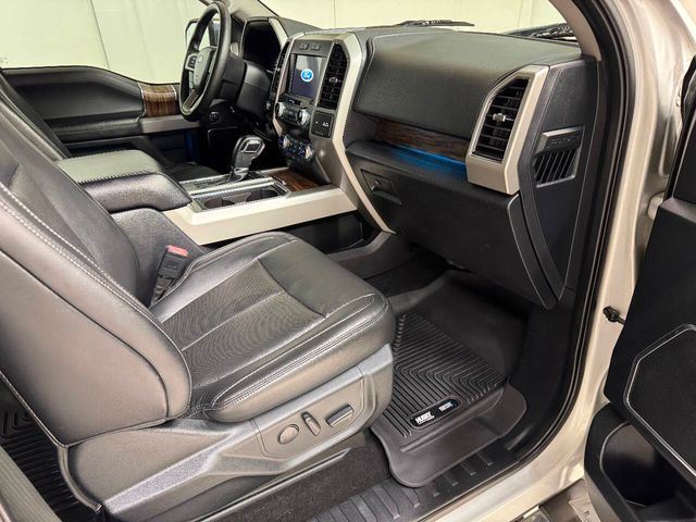 2019 Ford F-150 Lariat 4x4 4dr SuperCrew 5.5 ft. SB | Houston, TX | Houston Auto Credit 2019 Ford F-150 Lariat 4x4 4dr SuperCrew 5.5 ft. SB | Houston, TX | Houston Auto Credit