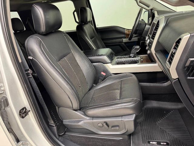 2019 Ford F-150 Lariat 4x4 4dr SuperCrew 5.5 ft. SB | Houston, TX | Houston Auto Credit 2019 Ford F-150 Lariat 4x4 4dr SuperCrew 5.5 ft. SB | Houston, TX | Houston Auto Credit