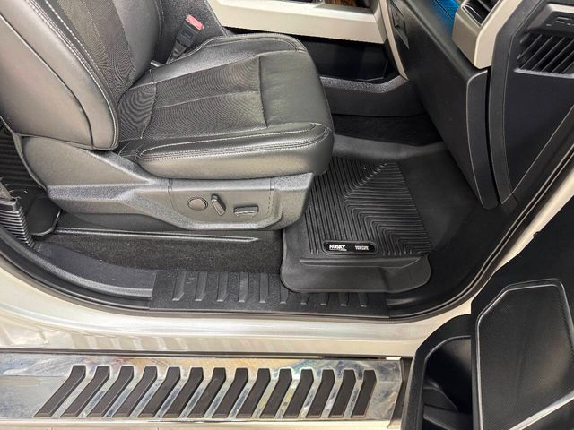 2019 Ford F-150 Lariat 4x4 4dr SuperCrew 5.5 ft. SB | Houston, TX | Houston Auto Credit 2019 Ford F-150 Lariat 4x4 4dr SuperCrew 5.5 ft. SB | Houston, TX | Houston Auto Credit