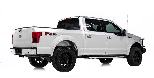 2019 Ford F-150 Lariat 4x4 4dr SuperCrew 5.5 ft. SB | Houston, TX | Houston Auto Credit 2019 Ford F-150 Lariat 4x4 4dr SuperCrew 5.5 ft. SB | Houston, TX | Houston Auto Credit