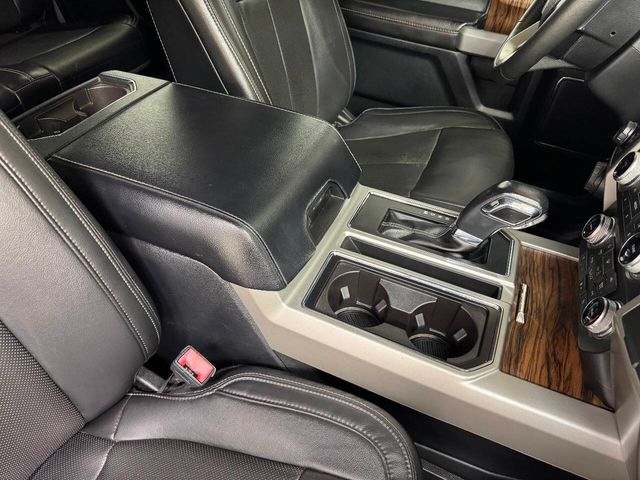 2019 Ford F-150 Lariat 4x4 4dr SuperCrew 5.5 ft. SB | Houston, TX | Houston Auto Credit 2019 Ford F-150 Lariat 4x4 4dr SuperCrew 5.5 ft. SB | Houston, TX | Houston Auto Credit