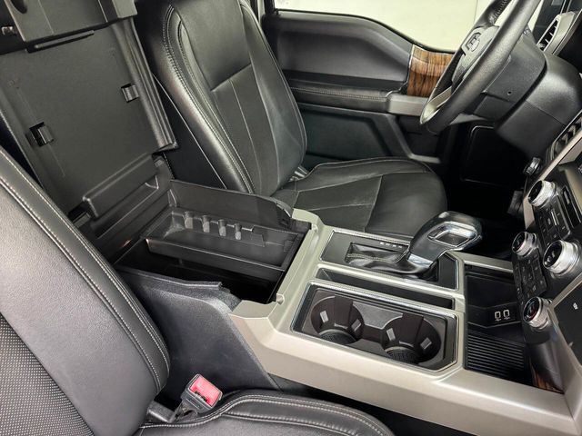 2019 Ford F-150 Lariat 4x4 4dr SuperCrew 5.5 ft. SB | Houston, TX | Houston Auto Credit 2019 Ford F-150 Lariat 4x4 4dr SuperCrew 5.5 ft. SB | Houston, TX | Houston Auto Credit