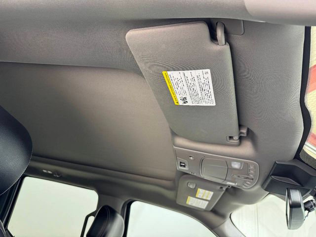 2019 Ford F-150 Lariat 4x4 4dr SuperCrew 5.5 ft. SB | Houston, TX | Houston Auto Credit 2019 Ford F-150 Lariat 4x4 4dr SuperCrew 5.5 ft. SB | Houston, TX | Houston Auto Credit