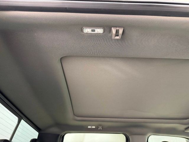 2019 Ford F-150 Lariat 4x4 4dr SuperCrew 5.5 ft. SB | Houston, TX | Houston Auto Credit 2019 Ford F-150 Lariat 4x4 4dr SuperCrew 5.5 ft. SB | Houston, TX | Houston Auto Credit