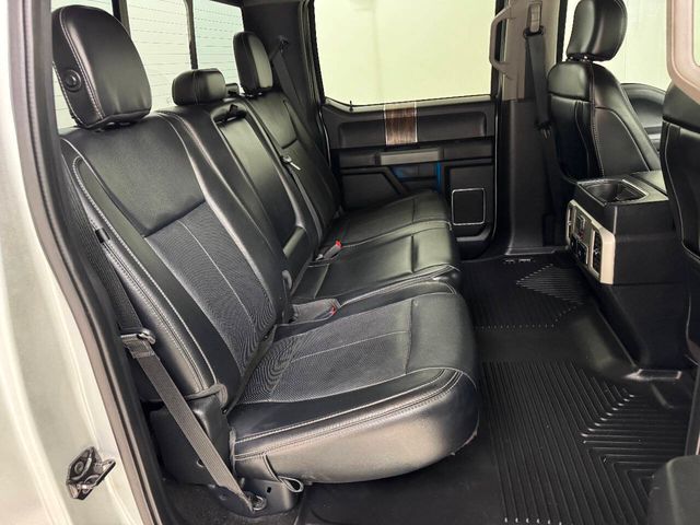 2019 Ford F-150 Lariat 4x4 4dr SuperCrew 5.5 ft. SB | Houston, TX | Houston Auto Credit 2019 Ford F-150 Lariat 4x4 4dr SuperCrew 5.5 ft. SB | Houston, TX | Houston Auto Credit