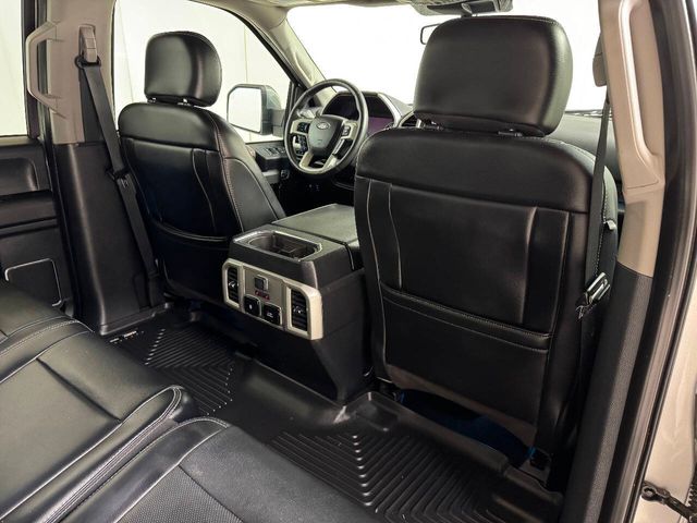 2019 Ford F-150 Lariat 4x4 4dr SuperCrew 5.5 ft. SB | Houston, TX | Houston Auto Credit 2019 Ford F-150 Lariat 4x4 4dr SuperCrew 5.5 ft. SB | Houston, TX | Houston Auto Credit