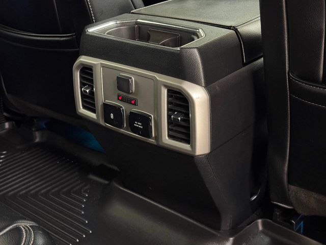 2019 Ford F-150 Lariat 4x4 4dr SuperCrew 5.5 ft. SB | Houston, TX | Houston Auto Credit 2019 Ford F-150 Lariat 4x4 4dr SuperCrew 5.5 ft. SB | Houston, TX | Houston Auto Credit