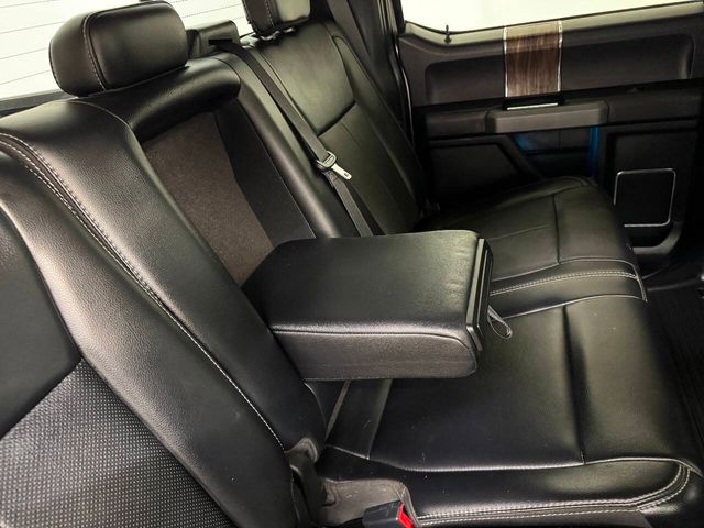 2019 Ford F-150 Lariat 4x4 4dr SuperCrew 5.5 ft. SB | Houston, TX | Houston Auto Credit 2019 Ford F-150 Lariat 4x4 4dr SuperCrew 5.5 ft. SB | Houston, TX | Houston Auto Credit