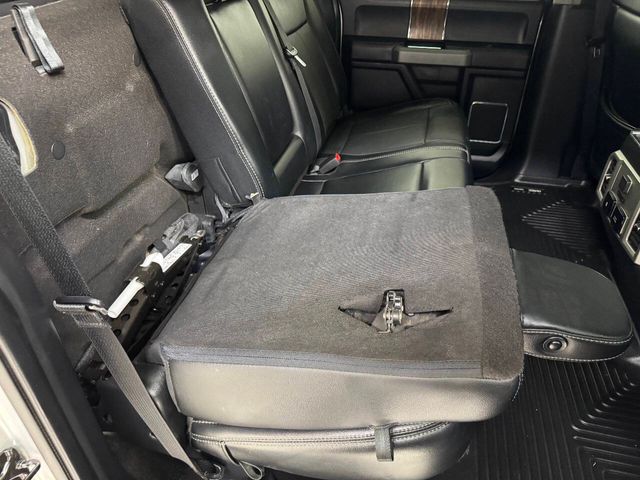 2019 Ford F-150 Lariat 4x4 4dr SuperCrew 5.5 ft. SB | Houston, TX | Houston Auto Credit 2019 Ford F-150 Lariat 4x4 4dr SuperCrew 5.5 ft. SB | Houston, TX | Houston Auto Credit
