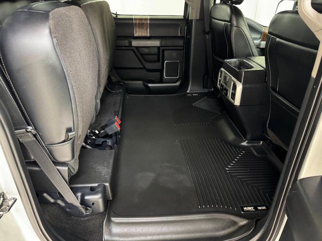 2019 Ford F-150 Lariat 4x4 4dr SuperCrew 5.5 ft. SB | Houston, TX | Houston Auto Credit 2019 Ford F-150 Lariat 4x4 4dr SuperCrew 5.5 ft. SB | Houston, TX | Houston Auto Credit