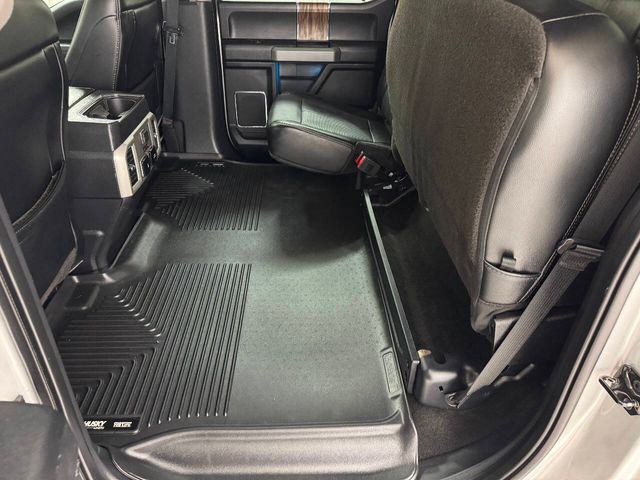 2019 Ford F-150 Lariat 4x4 4dr SuperCrew 5.5 ft. SB | Houston, TX | Houston Auto Credit 2019 Ford F-150 Lariat 4x4 4dr SuperCrew 5.5 ft. SB | Houston, TX | Houston Auto Credit