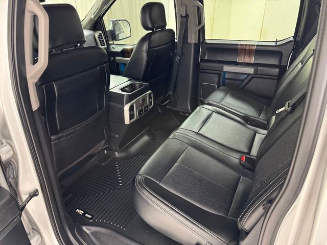 2019 Ford F-150 Lariat 4x4 4dr SuperCrew 5.5 ft. SB | Houston, TX | Houston Auto Credit 2019 Ford F-150 Lariat 4x4 4dr SuperCrew 5.5 ft. SB | Houston, TX | Houston Auto Credit