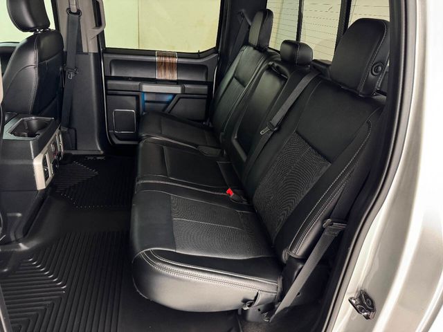 2019 Ford F-150 Lariat 4x4 4dr SuperCrew 5.5 ft. SB | Houston, TX | Houston Auto Credit 2019 Ford F-150 Lariat 4x4 4dr SuperCrew 5.5 ft. SB | Houston, TX | Houston Auto Credit