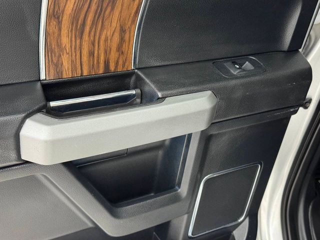 2019 Ford F-150 Lariat 4x4 4dr SuperCrew 5.5 ft. SB | Houston, TX | Houston Auto Credit 2019 Ford F-150 Lariat 4x4 4dr SuperCrew 5.5 ft. SB | Houston, TX | Houston Auto Credit