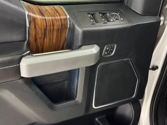 2019 Ford F-150 Lariat 4x4 4dr SuperCrew 5.5 ft. SB | Houston, TX | Houston Auto Credit 2019 Ford F-150 Lariat 4x4 4dr SuperCrew 5.5 ft. SB | Houston, TX | Houston Auto Credit