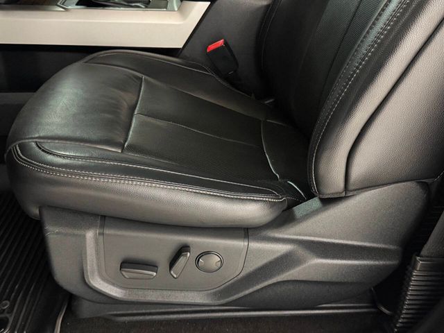 2019 Ford F-150 Lariat 4x4 4dr SuperCrew 5.5 ft. SB | Houston, TX | Houston Auto Credit 2019 Ford F-150 Lariat 4x4 4dr SuperCrew 5.5 ft. SB | Houston, TX | Houston Auto Credit