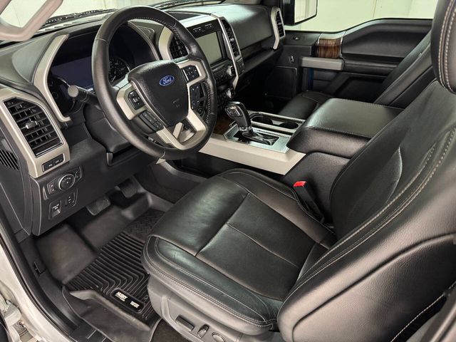 2019 Ford F-150 Lariat 4x4 4dr SuperCrew 5.5 ft. SB | Houston, TX | Houston Auto Credit 2019 Ford F-150 Lariat 4x4 4dr SuperCrew 5.5 ft. SB | Houston, TX | Houston Auto Credit
