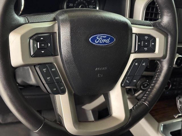 2019 Ford F-150 Lariat 4x4 4dr SuperCrew 5.5 ft. SB | Houston, TX | Houston Auto Credit 2019 Ford F-150 Lariat 4x4 4dr SuperCrew 5.5 ft. SB | Houston, TX | Houston Auto Credit