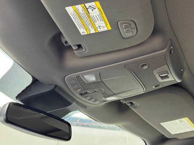 2019 Ford F-150 Lariat 4x4 4dr SuperCrew 5.5 ft. SB | Houston, TX | Houston Auto Credit 2019 Ford F-150 Lariat 4x4 4dr SuperCrew 5.5 ft. SB | Houston, TX | Houston Auto Credit