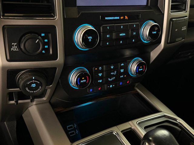 2019 Ford F-150 Lariat 4x4 4dr SuperCrew 5.5 ft. SB | Houston, TX | Houston Auto Credit 2019 Ford F-150 Lariat 4x4 4dr SuperCrew 5.5 ft. SB | Houston, TX | Houston Auto Credit