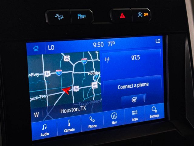 2019 Ford F-150 Lariat 4x4 4dr SuperCrew 5.5 ft. SB | Houston, TX | Houston Auto Credit 2019 Ford F-150 Lariat 4x4 4dr SuperCrew 5.5 ft. SB | Houston, TX | Houston Auto Credit