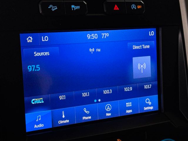 2019 Ford F-150 Lariat 4x4 4dr SuperCrew 5.5 ft. SB | Houston, TX | Houston Auto Credit 2019 Ford F-150 Lariat 4x4 4dr SuperCrew 5.5 ft. SB | Houston, TX | Houston Auto Credit