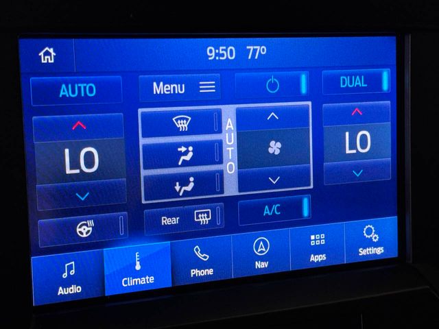 2019 Ford F-150 Lariat 4x4 4dr SuperCrew 5.5 ft. SB | Houston, TX | Houston Auto Credit 2019 Ford F-150 Lariat 4x4 4dr SuperCrew 5.5 ft. SB | Houston, TX | Houston Auto Credit