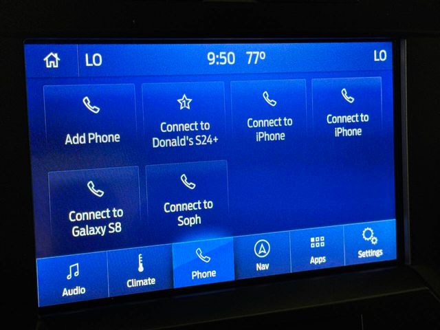 2019 Ford F-150 Lariat 4x4 4dr SuperCrew 5.5 ft. SB | Houston, TX | Houston Auto Credit 2019 Ford F-150 Lariat 4x4 4dr SuperCrew 5.5 ft. SB | Houston, TX | Houston Auto Credit