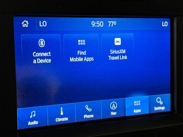 2019 Ford F-150 Lariat 4x4 4dr SuperCrew 5.5 ft. SB | Houston, TX | Houston Auto Credit 2019 Ford F-150 Lariat 4x4 4dr SuperCrew 5.5 ft. SB | Houston, TX | Houston Auto Credit