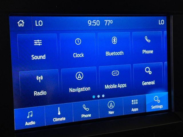 2019 Ford F-150 Lariat 4x4 4dr SuperCrew 5.5 ft. SB | Houston, TX | Houston Auto Credit 2019 Ford F-150 Lariat 4x4 4dr SuperCrew 5.5 ft. SB | Houston, TX | Houston Auto Credit