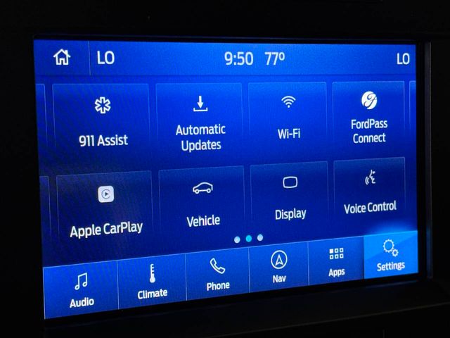 2019 Ford F-150 Lariat 4x4 4dr SuperCrew 5.5 ft. SB | Houston, TX | Houston Auto Credit 2019 Ford F-150 Lariat 4x4 4dr SuperCrew 5.5 ft. SB | Houston, TX | Houston Auto Credit