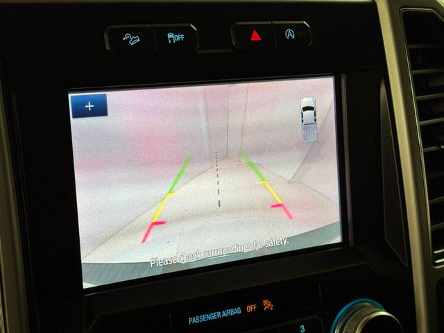 2019 Ford F-150 Lariat 4x4 4dr SuperCrew 5.5 ft. SB | Houston, TX | Houston Auto Credit 2019 Ford F-150 Lariat 4x4 4dr SuperCrew 5.5 ft. SB | Houston, TX | Houston Auto Credit