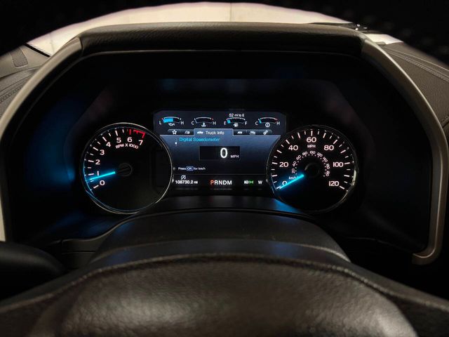 2019 Ford F-150 Lariat 4x4 4dr SuperCrew 5.5 ft. SB | Houston, TX | Houston Auto Credit 2019 Ford F-150 Lariat 4x4 4dr SuperCrew 5.5 ft. SB | Houston, TX | Houston Auto Credit