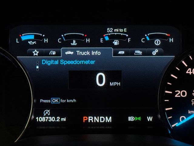 2019 Ford F-150 Lariat 4x4 4dr SuperCrew 5.5 ft. SB | Houston, TX | Houston Auto Credit 2019 Ford F-150 Lariat 4x4 4dr SuperCrew 5.5 ft. SB | Houston, TX | Houston Auto Credit