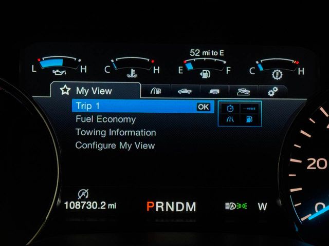 2019 Ford F-150 Lariat 4x4 4dr SuperCrew 5.5 ft. SB | Houston, TX | Houston Auto Credit 2019 Ford F-150 Lariat 4x4 4dr SuperCrew 5.5 ft. SB | Houston, TX | Houston Auto Credit