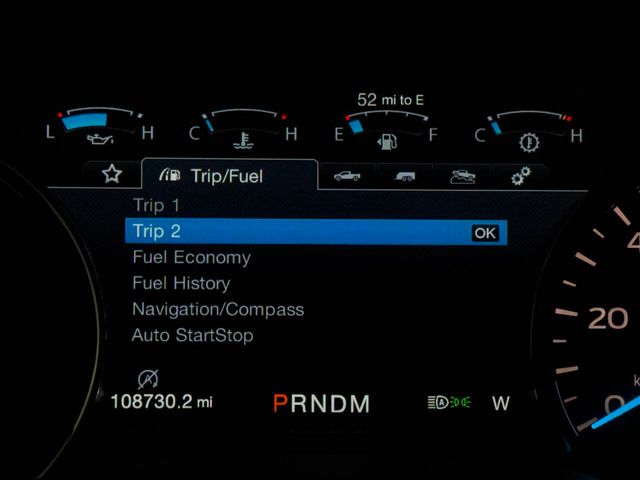 2019 Ford F-150 Lariat 4x4 4dr SuperCrew 5.5 ft. SB | Houston, TX | Houston Auto Credit 2019 Ford F-150 Lariat 4x4 4dr SuperCrew 5.5 ft. SB | Houston, TX | Houston Auto Credit