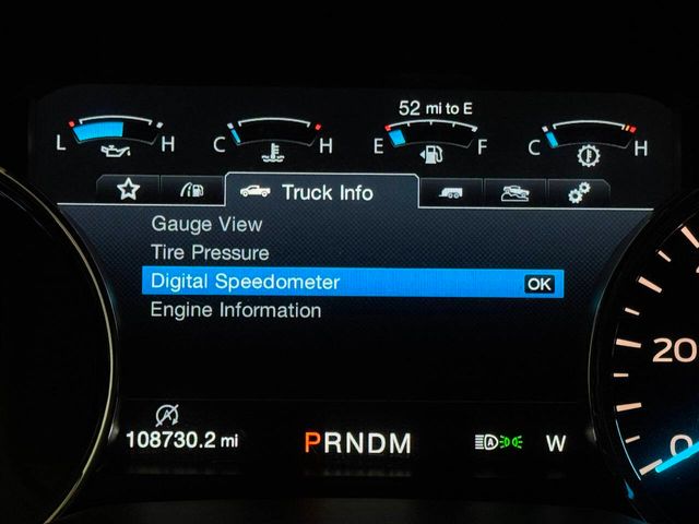 2019 Ford F-150 Lariat 4x4 4dr SuperCrew 5.5 ft. SB | Houston, TX | Houston Auto Credit 2019 Ford F-150 Lariat 4x4 4dr SuperCrew 5.5 ft. SB | Houston, TX | Houston Auto Credit