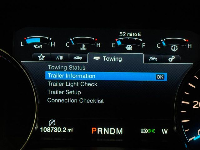 2019 Ford F-150 Lariat 4x4 4dr SuperCrew 5.5 ft. SB | Houston, TX | Houston Auto Credit 2019 Ford F-150 Lariat 4x4 4dr SuperCrew 5.5 ft. SB | Houston, TX | Houston Auto Credit