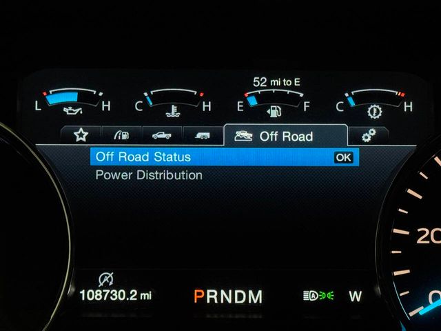 2019 Ford F-150 Lariat 4x4 4dr SuperCrew 5.5 ft. SB | Houston, TX | Houston Auto Credit 2019 Ford F-150 Lariat 4x4 4dr SuperCrew 5.5 ft. SB | Houston, TX | Houston Auto Credit