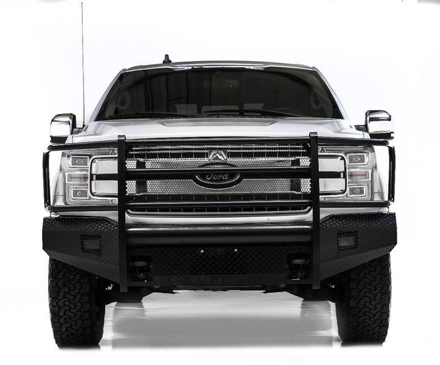 2019 Ford F-150 Lariat 4x4 4dr SuperCrew 5.5 ft. SB | Houston, TX | Houston Auto Credit 2019 Ford F-150 Lariat 4x4 4dr SuperCrew 5.5 ft. SB | Houston, TX | Houston Auto Credit