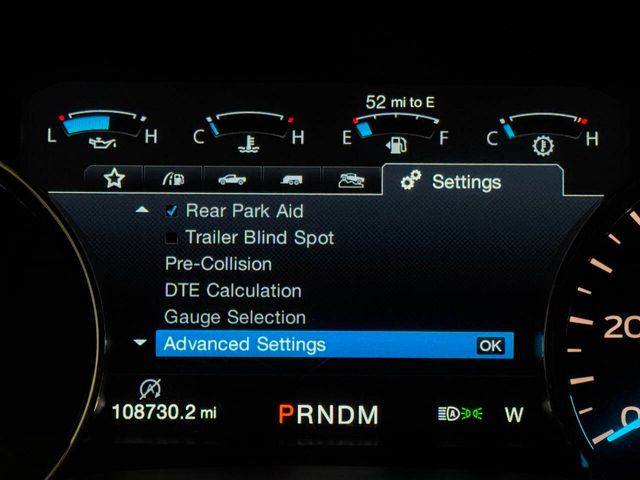 2019 Ford F-150 Lariat 4x4 4dr SuperCrew 5.5 ft. SB | Houston, TX | Houston Auto Credit 2019 Ford F-150 Lariat 4x4 4dr SuperCrew 5.5 ft. SB | Houston, TX | Houston Auto Credit