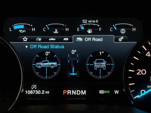 2019 Ford F-150 Lariat 4x4 4dr SuperCrew 5.5 ft. SB | Houston, TX | Houston Auto Credit 2019 Ford F-150 Lariat 4x4 4dr SuperCrew 5.5 ft. SB | Houston, TX | Houston Auto Credit