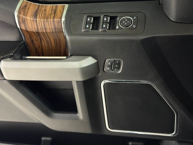 2019 Ford F-150 Lariat 4x4 4dr SuperCrew 5.5 ft. SB | Houston, TX | Houston Auto Credit 2019 Ford F-150 Lariat 4x4 4dr SuperCrew 5.5 ft. SB | Houston, TX | Houston Auto Credit