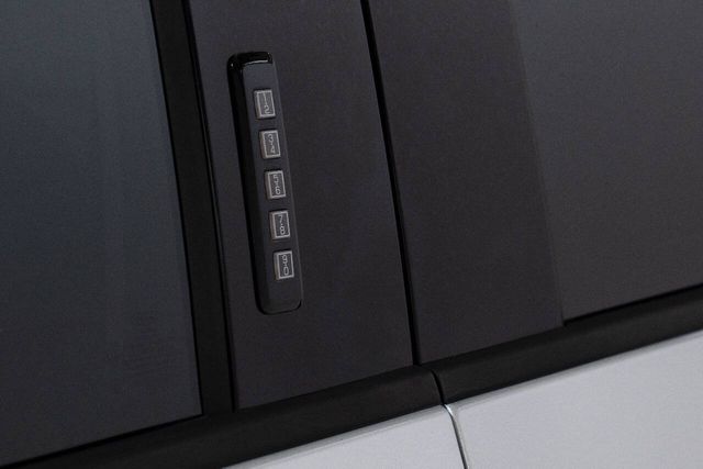 2019 Ford F-150 Lariat 4x4 4dr SuperCrew 5.5 ft. SB | Houston, TX | Houston Auto Credit 2019 Ford F-150 Lariat 4x4 4dr SuperCrew 5.5 ft. SB | Houston, TX | Houston Auto Credit